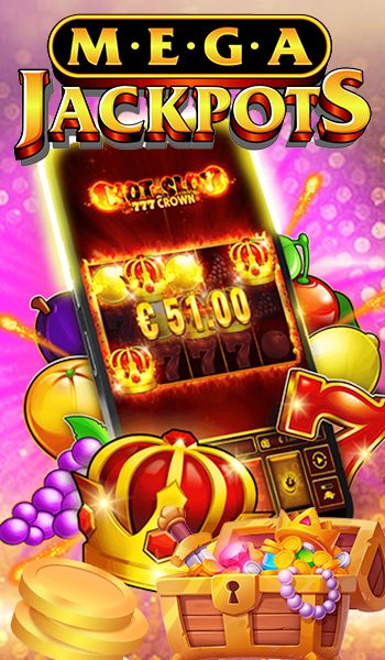 Slots Pagcor - 777 games Screenshot3