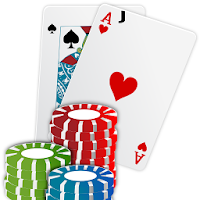 BlackJack Card Counting Advice APK