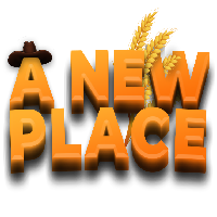 A New Place APK