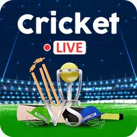 Live Cricket TV HD - Live Cricket Matches APK