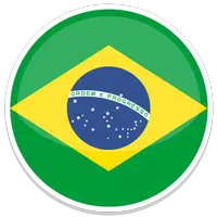 Brazilian Chat APK