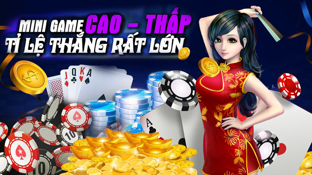 gamesino - beat thuong Screenshot2