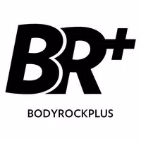 Bodyrockplus APK