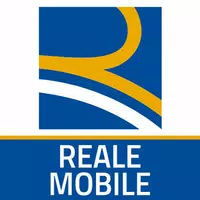 Reale Mutua Mobile APK