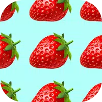 Cute Wallpaper Pattern Maker APK