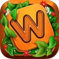 Word Yard - Fun with Words APK