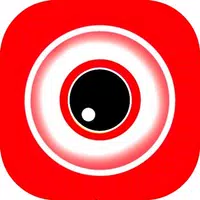 Beauty Camera - Pitu Editor APK