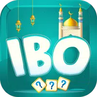 Quiz Game Islam APK