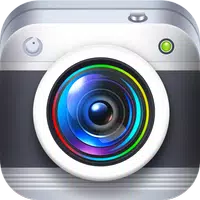 Camera for Android: Pro Camera APK