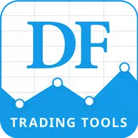 Forex Trading Signals & News APK