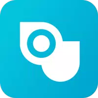 Jiobit Smart Tag APK