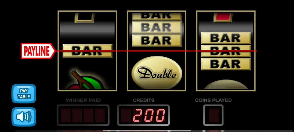 Duke-Cash Storm Casino Screenshot2