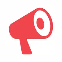 AirAlert (Повітряна тривога) APK