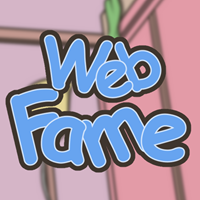 WebFame (v0.7) APK