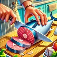 Master Chef Fever:Cooking Papa APK