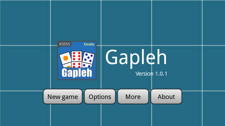 gapleh Screenshot1