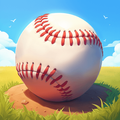 Baseball GOAT APK