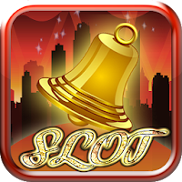 Vegas Lucky Free Slot Machine APK