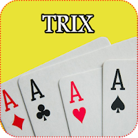 Treex APK