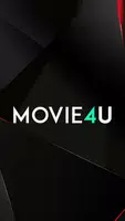 Movies4u Screenshot4