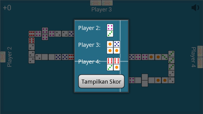 gapleh Screenshot3