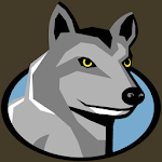 WolfQuest APK