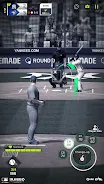 MLB Fantastic Baseball Screenshot6