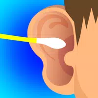 Earwax Clinic APK