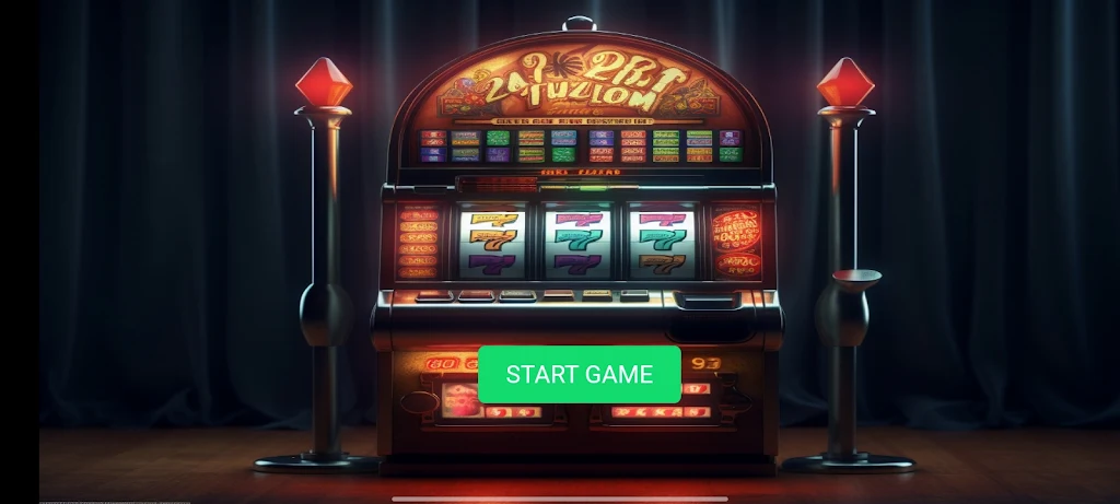 Duke-Cash Storm Casino Screenshot1