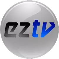 EZ TV Player APK