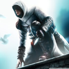 assassin's creed psp APK