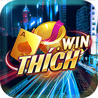 ThichWin Pro APK