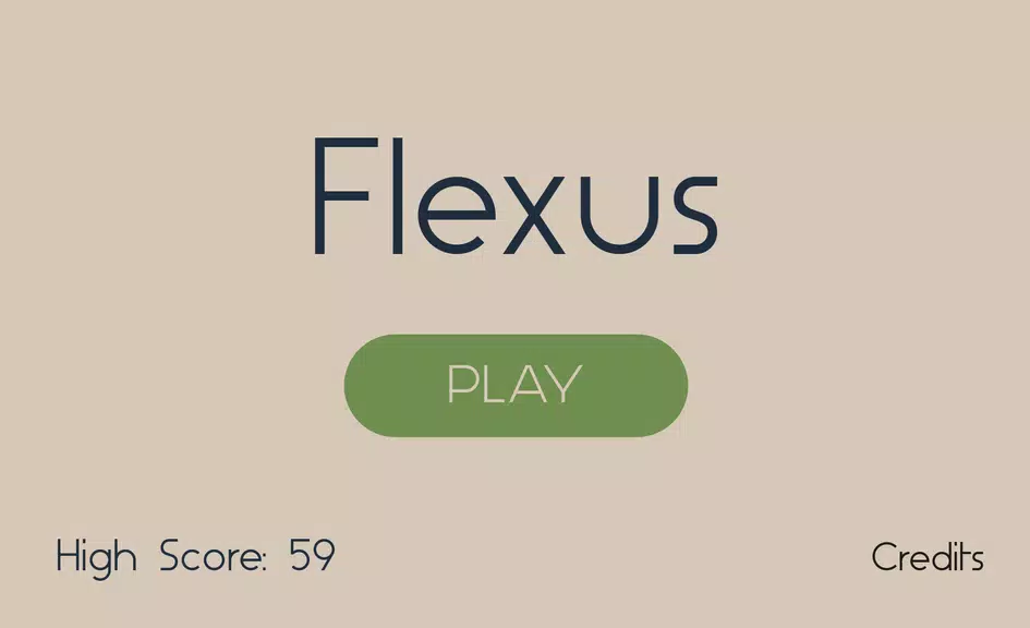 Flexus Screenshot1