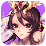 Queen Blade APK