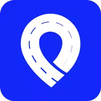 Garibook - City to City APK