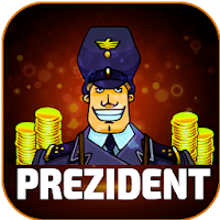 Prezident APK