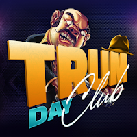 Trumday – Chơi Hay Thắng Lớn APK