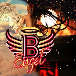 B - Engel: About Heaven and Hell APK