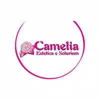 Camelia Estetica & Solarium APK