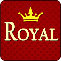 Royal Slots APK