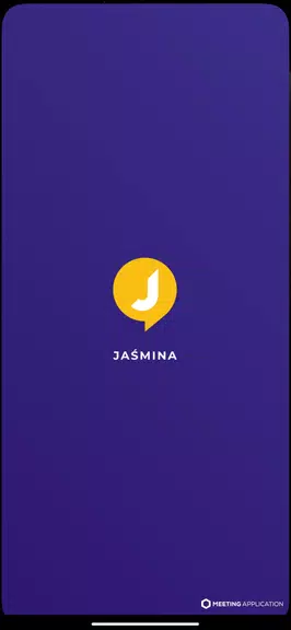 Jaśmina Screenshot1