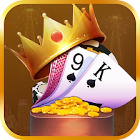 Khmer Club APK