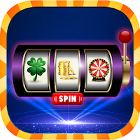 Need Money - Slot Machine APK