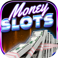 1 Dollar-Slot Machine Games APK