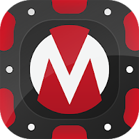 MarjoPoker APK