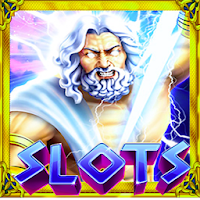 Lightning Power Casino Free Slots APK