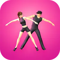 Couple Dance APK