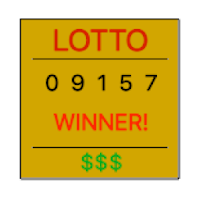 Fun Lotto Game Android game Free Download - 51wma