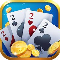 HotPoker APK