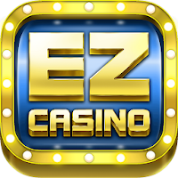 EZ Casino - slot777 APK